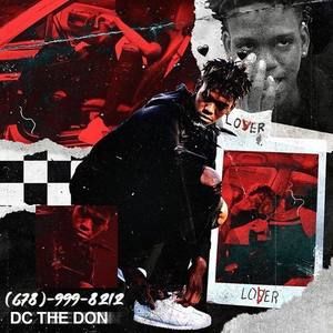 Meet your Posher, Fernando